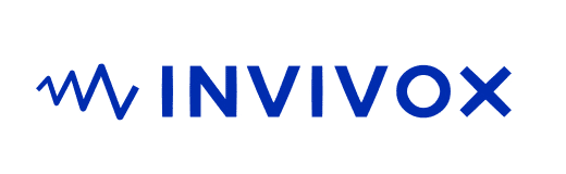 Member logo Invivox