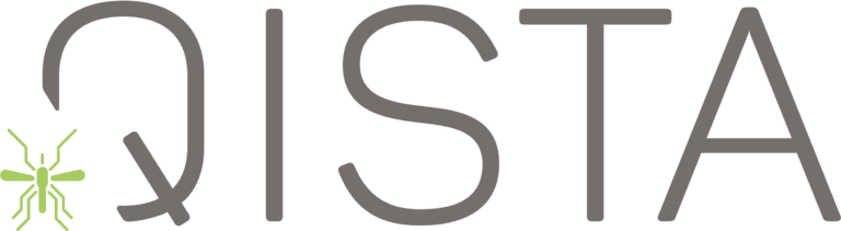 Member logo Techno BAM