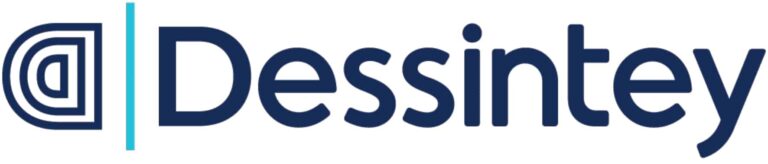 Member logo Dessintey