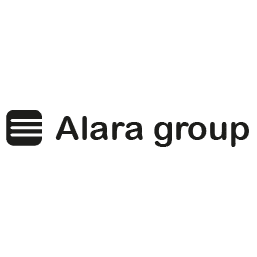 Member logo Alara Group