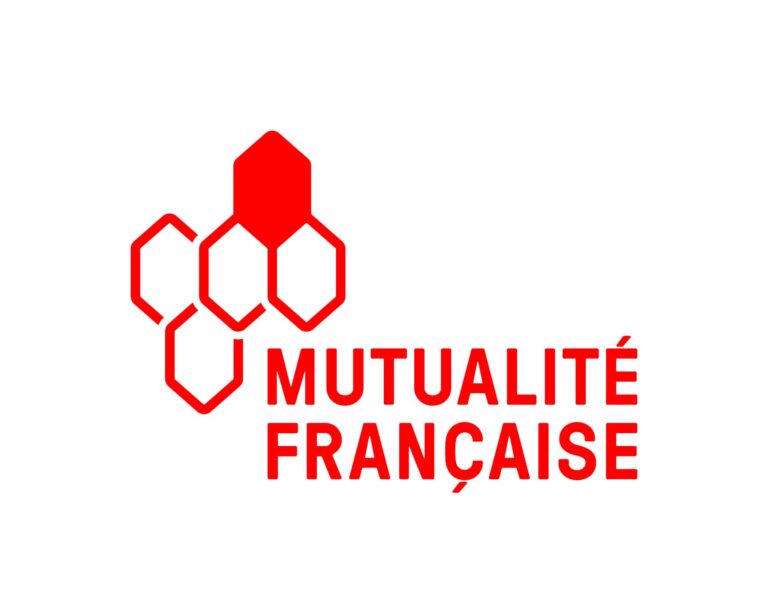 Member logo Fédération Nationale de la Mutualité Française