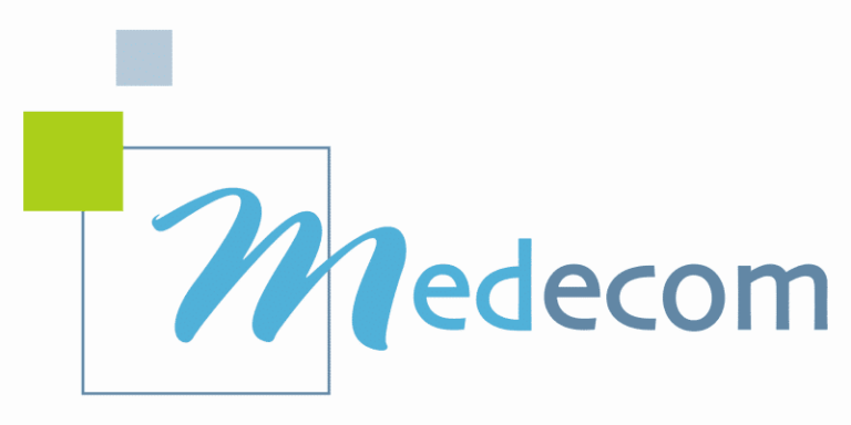 Member logo Medecom