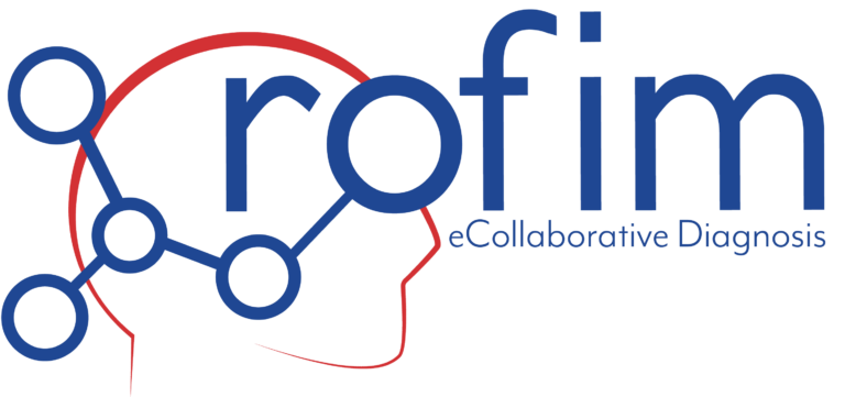 Member logo ROFIM