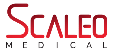 Member logo SCALEO Medical