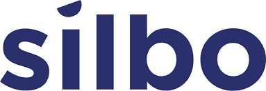 Member logo Silbo