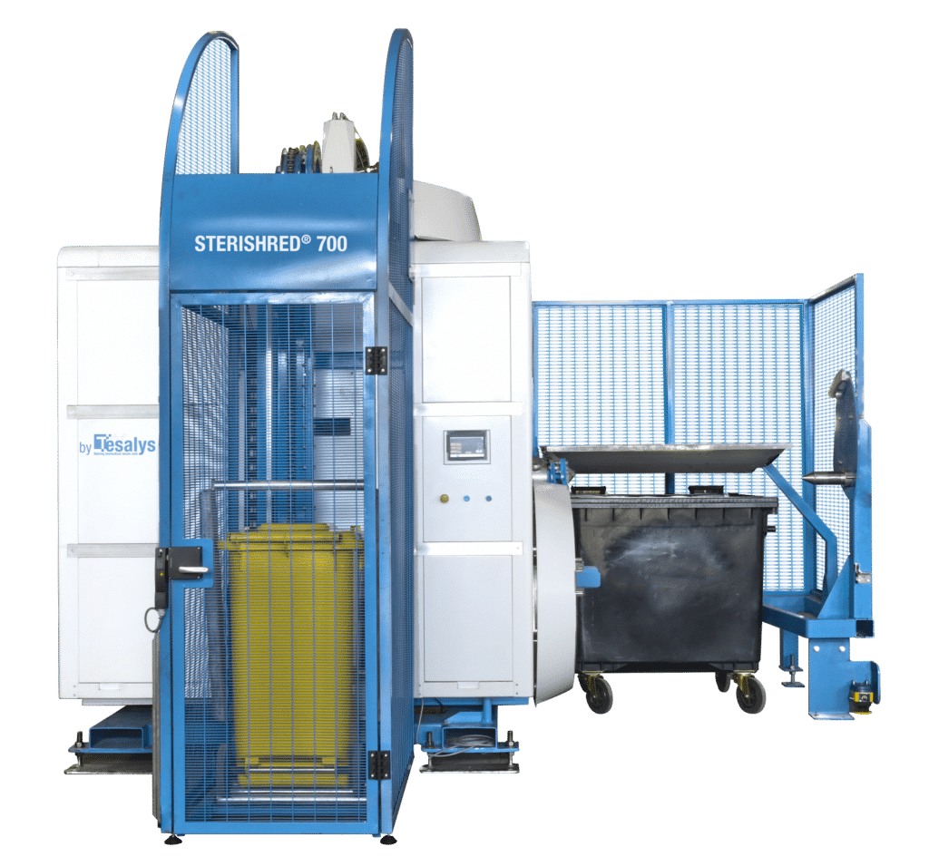 medical waste management philippines