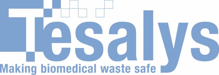 Member logo Tesalys