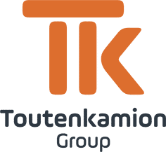 Member logo Toutenkamion Group