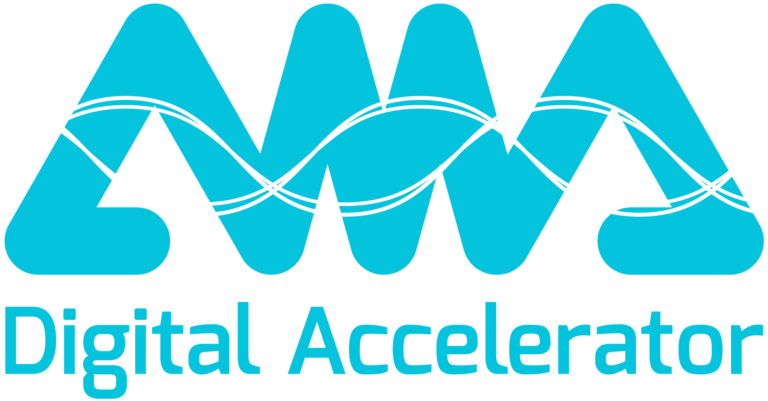 Member logo AMA
