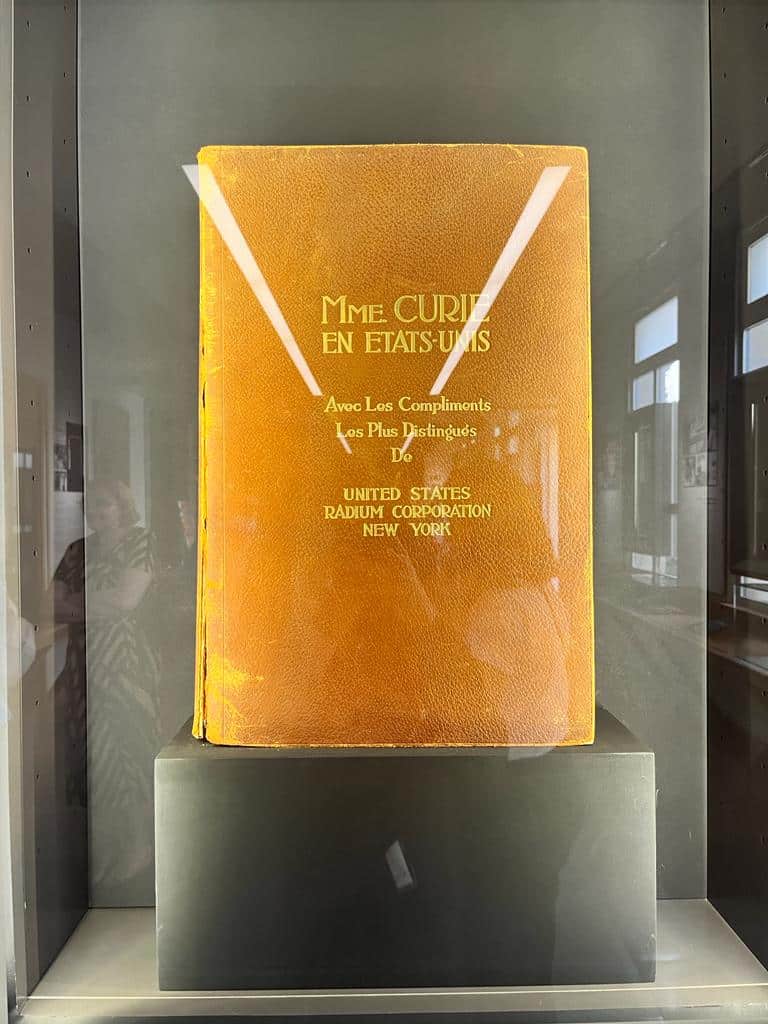 Délégation des directeurs d’hôpitaux polonais organisée en en partenariat French Healthcare Association