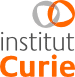 Member logo Institut Curie