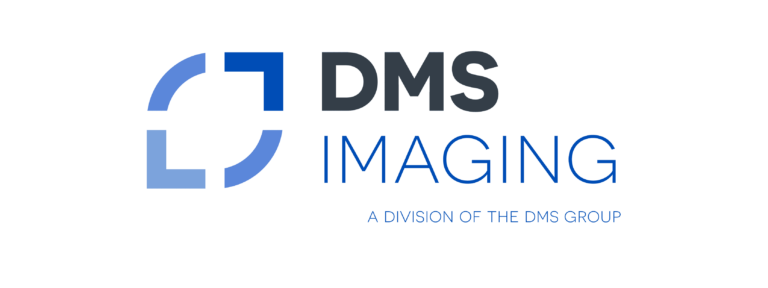 Member logo DMS Imaging