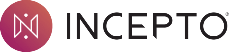 Member logo Incepto Médical