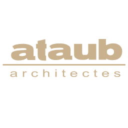 Member logo ATAUB Architectes
