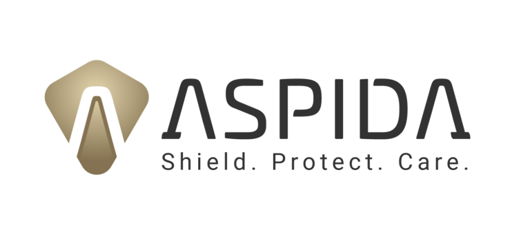 Member logo ASPIDA