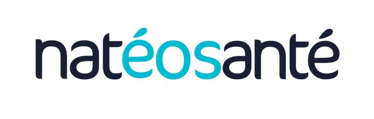 Member logo NatéoSanté
