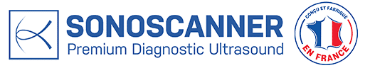 Member logo Sonoscanner