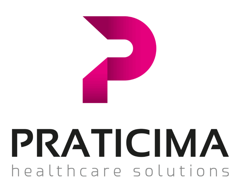 Member logo PRATICIMA