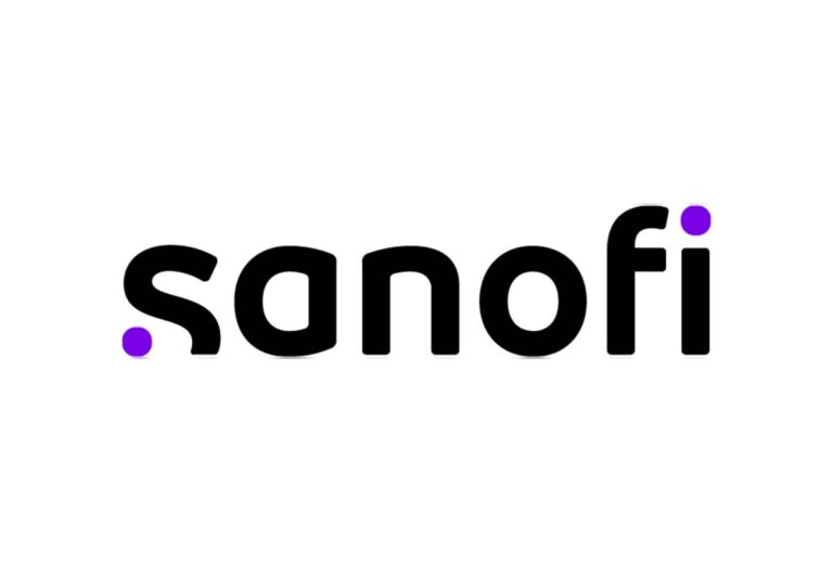 Member logo Sanofi Aventis