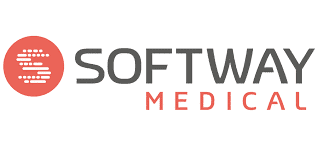 logo softway medical