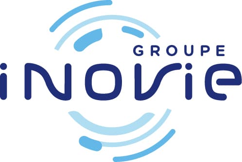 Member logo INOVIE