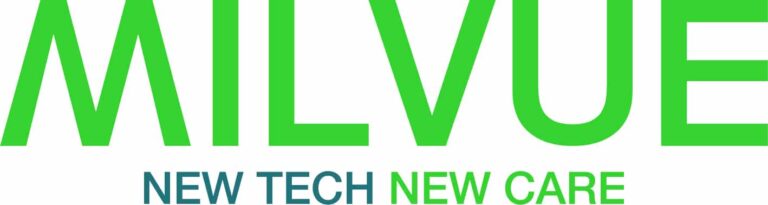 Member logo MILVUE