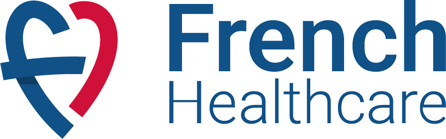 Footer logo
