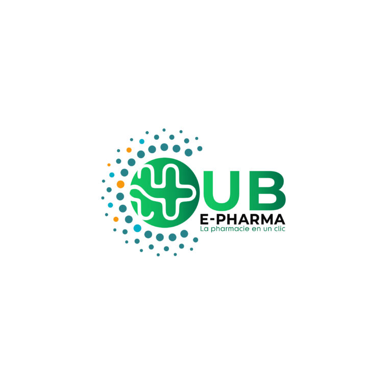 Member logo Hub E-Pharma SAS